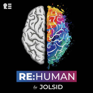 RE:HUMAN-logo