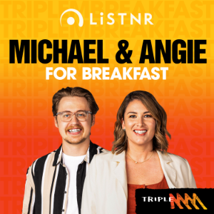 Angie For Breakfast Catchup Triple M Southwest Listen To Podcasts On Demand Free Tunein