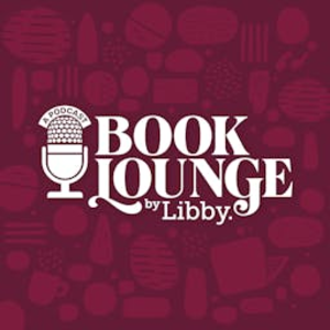 Book Lounge by Libby-logo