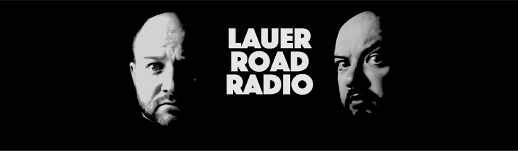 Lauer Road Radio