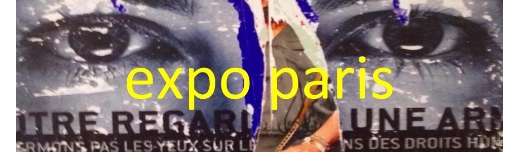 Artipoeus: art you can hear