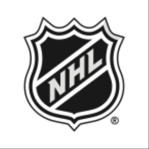 NHL Game Replay-logo