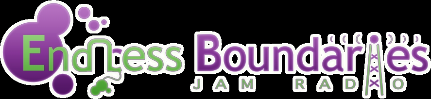 Endless Boundaries Jam Radio