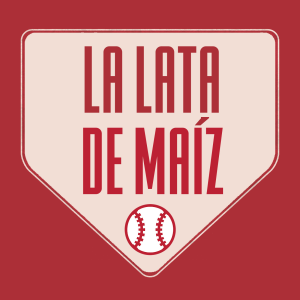 La Lata de Maíz-logo