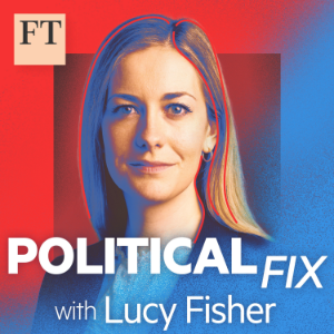 Political Fix