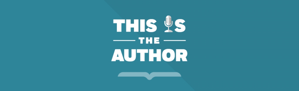 On the Podcast: Cat Bohannon, Jacqueline Woodson, and Vanessa