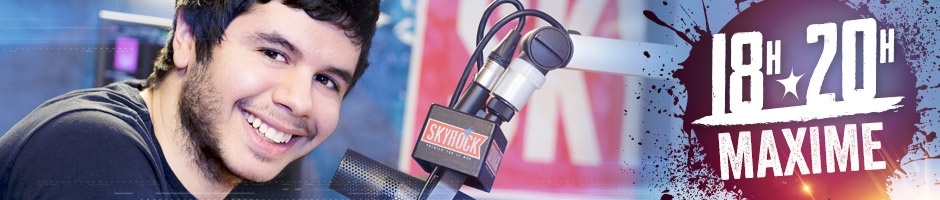 Skyrock Klassiks