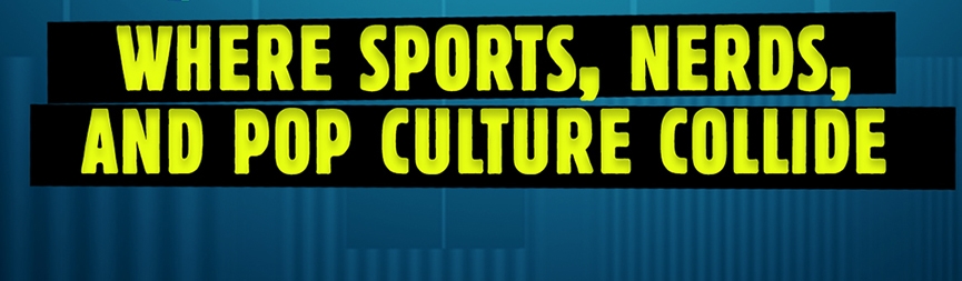 GoingFor2 Live Fantasy Football Podcast Network