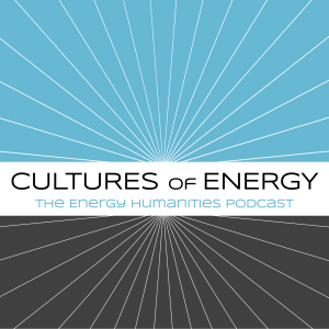 Cultures of Energy-logo