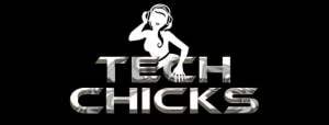 TechChicks Radio