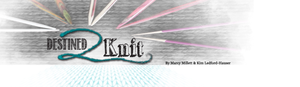 Destined2Knit