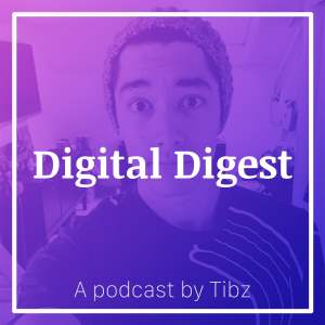 Digital Digest-logo
