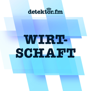 detektor.fm | Wirtschaft-logo