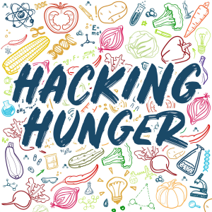 Hacking Hunger-logo