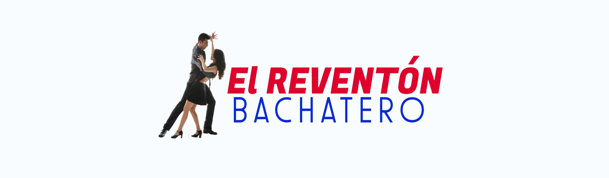 El Reventón Bachatero