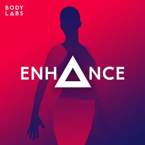Enhance-logo