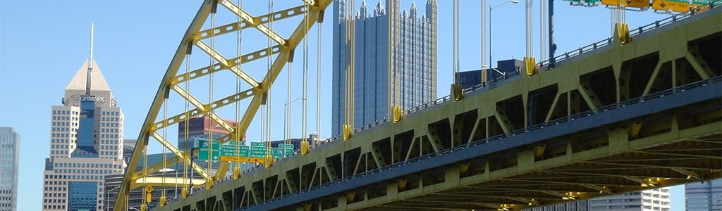 Pittsburgh Steelers Podcast | Steel City Underground