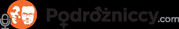 Podrozniccy