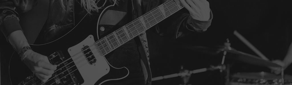 She Shreds Radio