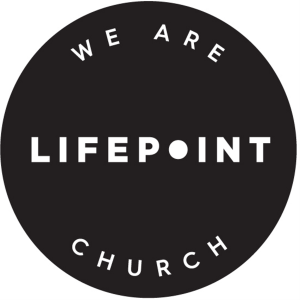 Lifepoint Church Sermons – Teaching-logo