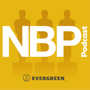 The Next Best Picture Podcast-logo