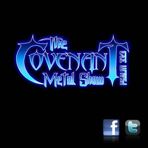 Episode 10 - Apr 20 2015