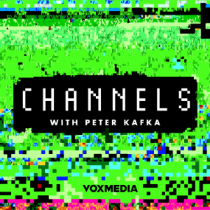 Channels with Peter Kafka-logo