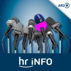 hr-iNFO Aktuell