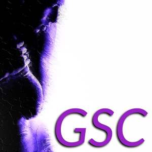 GSC Media