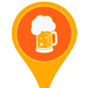Adventures of Cheap Beer-logo