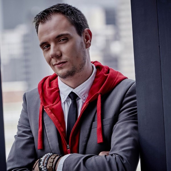 Nick Explicit | Free Internet Radio | TuneIn