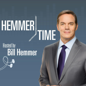 Hemmer Time-logo