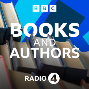 Books and Authors-logo