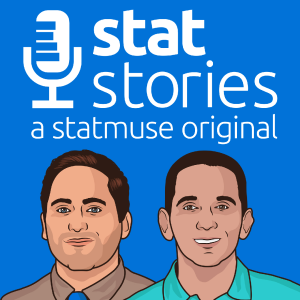 Stat Stories