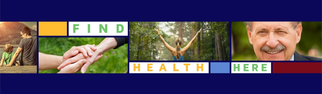 Learn True Health with Ashley James