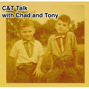 C&T Talk - Hannah Tree Productions-logo