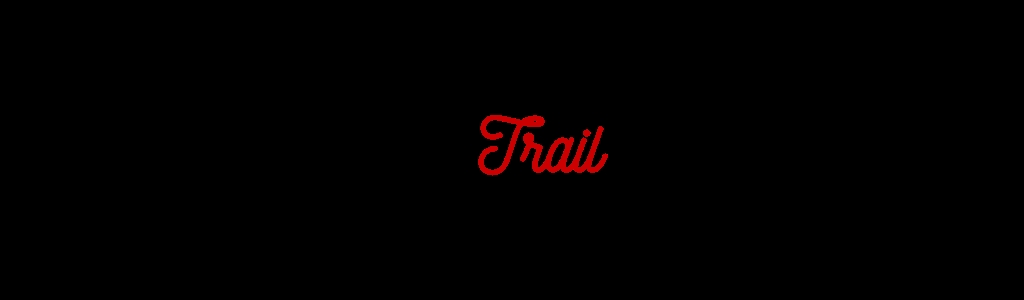 The Trail: Official Trail Blazers Documentaries