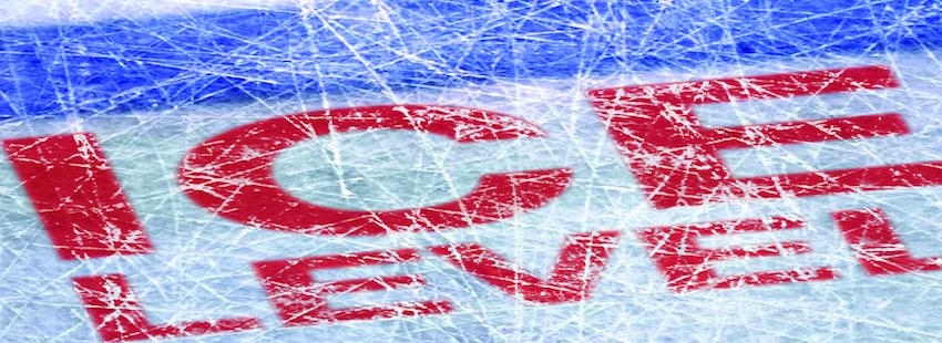 Andrew Berkshire Podcast