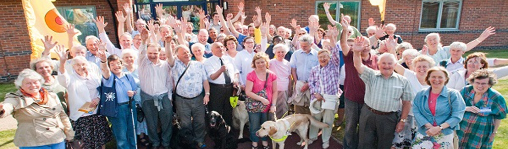 Reflections from Torch Trust