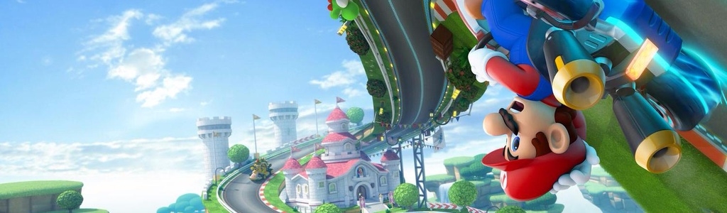 Eyes on Nintendo - Podcast - eyesonnintendo.de