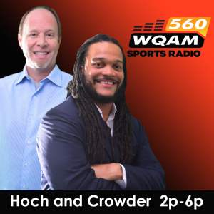 Hoch & Crowder-logo