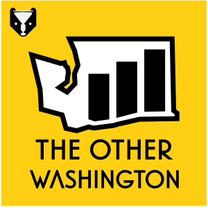 The Other Washington-logo