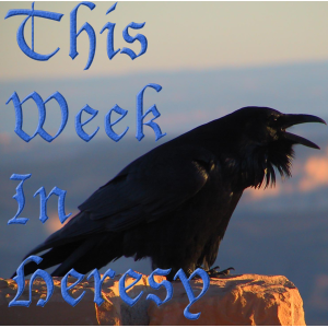 This Week In Heresy-logo