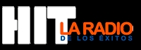 Música y mensaje
