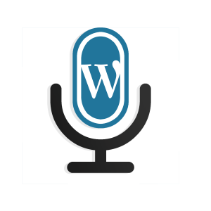 WPcast-logo