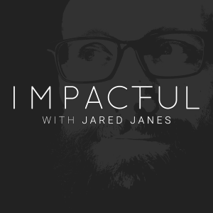 Impactful-logo