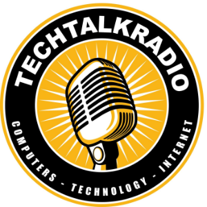 TechtalkRadio-logo