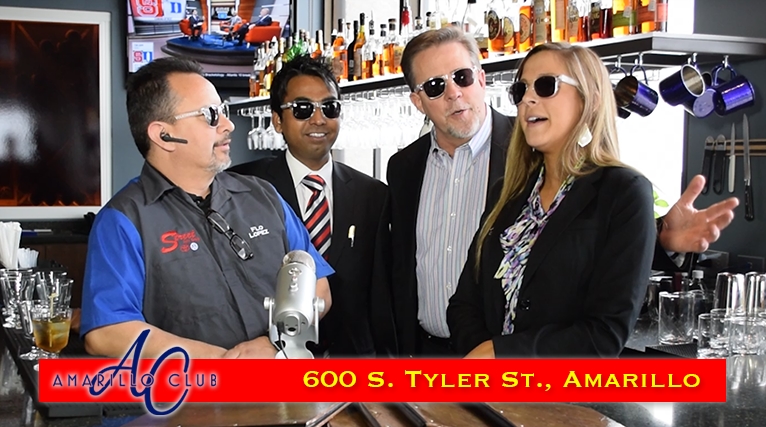 Motormouth Podcast Car Buying Tips and Tricks
