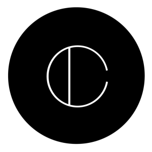 Cinema Bushido-logo