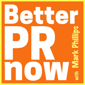 Better PR Now with Mark Phillips-logo
